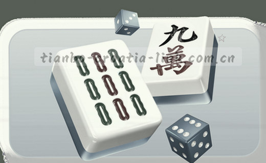 访问路径：结构化导航架构