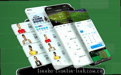 上半场1-0逆转 中场2-2扳平